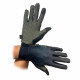 Imperial Handschoenen Gloves