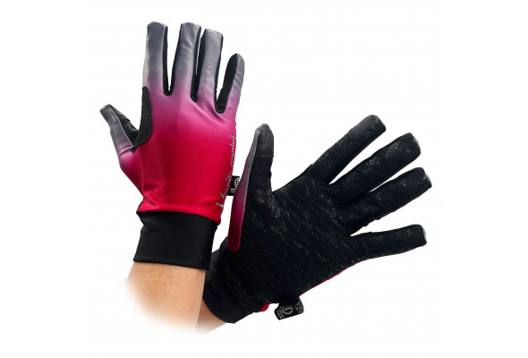 Imperial Handschoenen Gloves