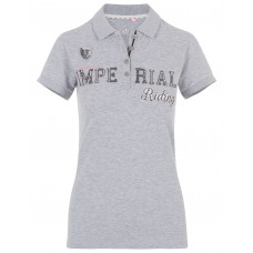 Imperial Poloshirt Girl