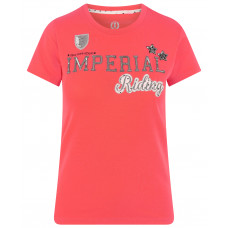 Imperial T-Shirt Fancy