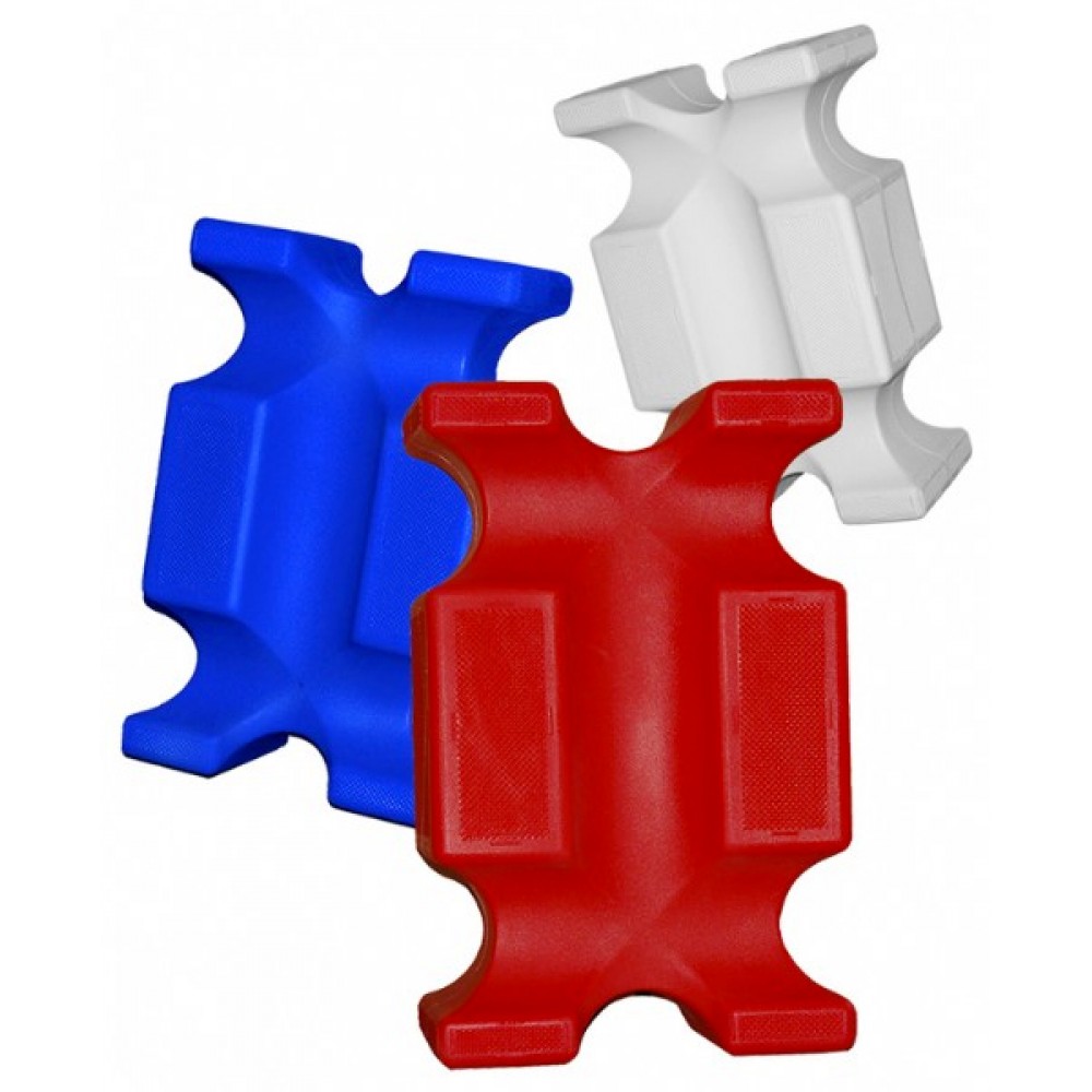 Horsemen S Pride Jump Block Setof2
