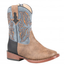 Western Boots (25)