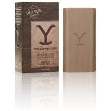 Just Country Bunkhouse Soap-Moist