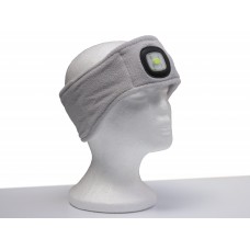 JCMatthew LED Head Band