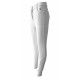 CA Club Cotton Gel Grip Breech