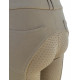 CA Club Cotton Gel Grip Breech