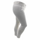 Cooper Allan Platinum Breech FS