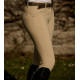 CA Ashby FullGrip Breech