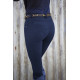 CA Ashby FullGrip Breech