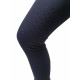CA Ashby KneeGrip Breech
