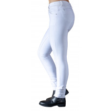 CA Kids Ashby FullGrip Jodhpur