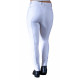 CA Kids Ashby FullGrip Jodhpur