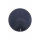 CA Kids Ashby FullGrip Jodhpur