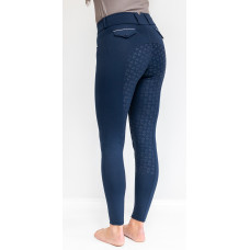 CA Asti Ladies Breech
