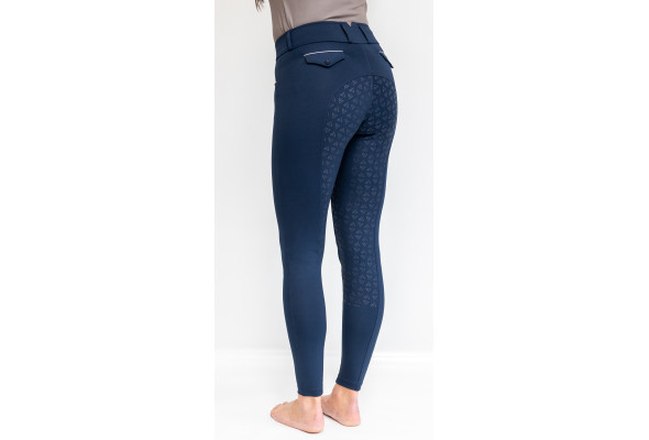 CA Asti Ladies Breech CA Asti Ladies Breech