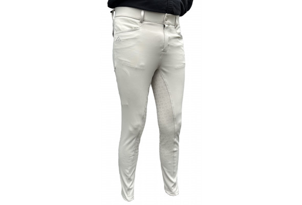 CA Asti Mens Breech