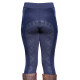 CA Ladies Alessa Tights