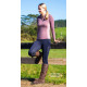 CA Ladies Alessa Tights