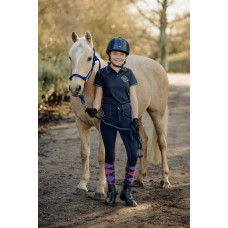 CA Kids Amy Breeches