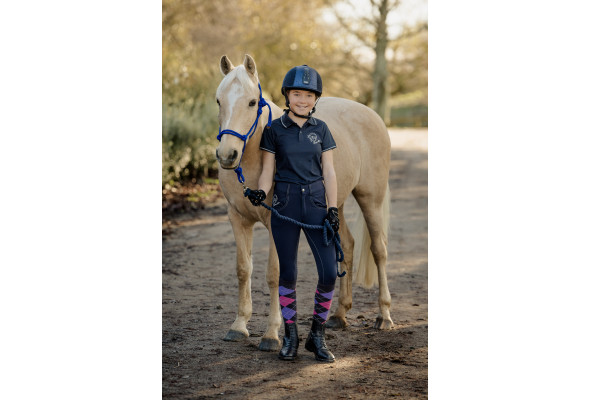 CA Kids Amy Breeches