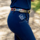 CA Kids Amy Breeches