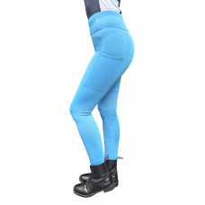 CA Leggeze Ladies Tight