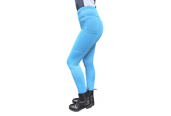 CA Leggeze Ladies Tight