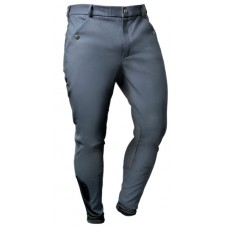 CA Platinum Mens Breech