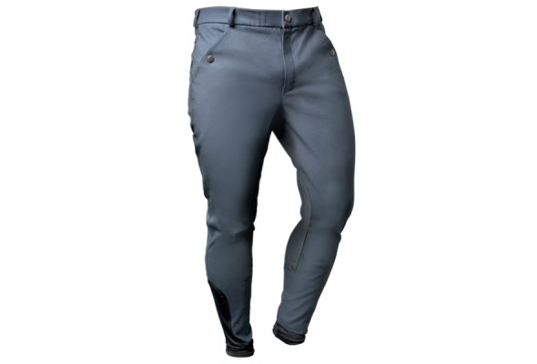 CA Platinum Mens Breech