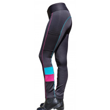 Pheonix Ladies Riding Tights