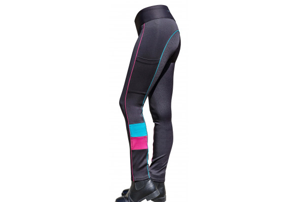 Pheonix Ladies Riding Tights