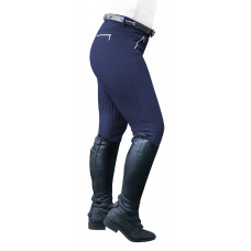 CA Sovana  Riding Breech