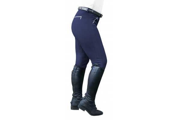 CA Sovana  Riding Breech
