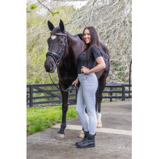 CA Vista Ladies Tight