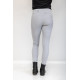 CA Vista Ladies Tight CA Vista Ladies Tight