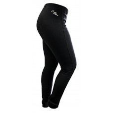 Jodhpurs & Breeches (4)