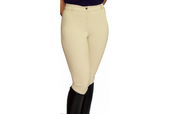 CA Club Cotton Jodhpurs