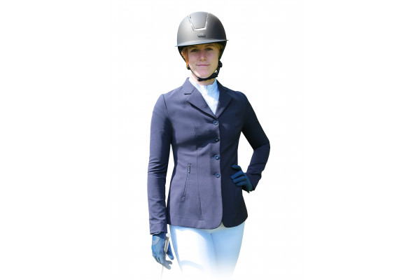 CA Ladies Essen Riding Jacket