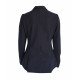 CA Ladies Essen Riding Jacket