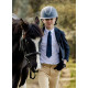 CA Kids Essen Riding Jacket