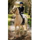CA Kids Essen Riding Jacket