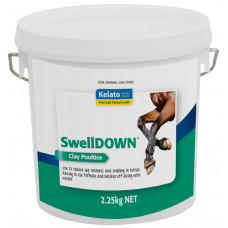 Kelato SwellDOWN Poultice