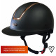 RIF Classic Helmet KM