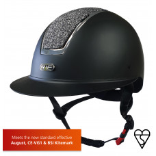 RIF Classic Helmet KM