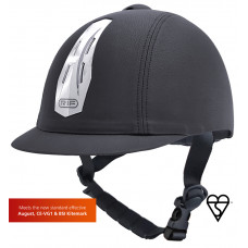 RIF Zoe Riding Helmet KM
