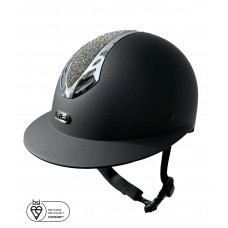 RIF Alice Helmet KM