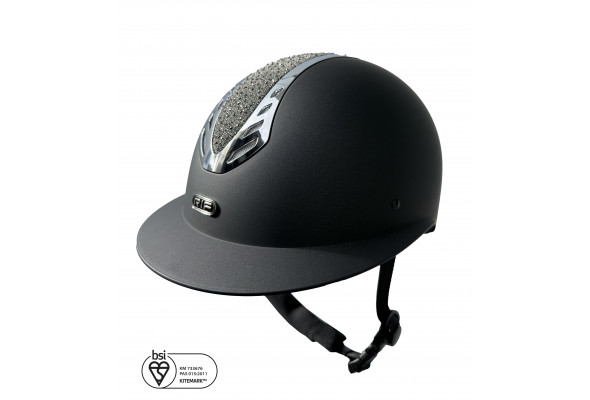 RIF Alice Helmet KM