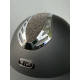 RIF Alice Helmet KM