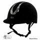 RIF Emma Helmet KM