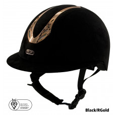 RIF Emma Helmet KM